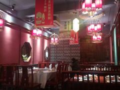 -明丰小渔馆(明月路店)