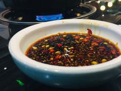 -东椰·海南椰子鸡火锅(朝阳门店)