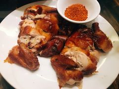 -老湘亲·品鉴湘菜(湖里店)