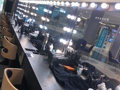 -海马体照相馆(北京大族广场店)