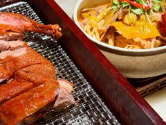 徐妈米粑-锦府盐帮·李宅(领展购物广场中关村店)
