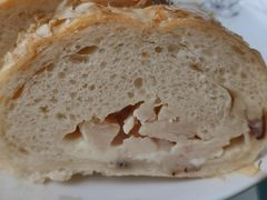 -法莱索尔(奥莱店)