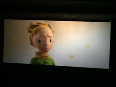 -桂阳奥斯卡时代影城