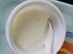 -奶酪魏(牛街总店)
