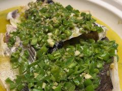 -春盛渔府(牛首山店)