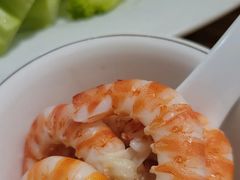 -凯华海鲜火锅·传承三十六年