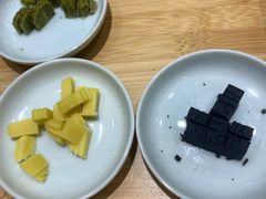 -阮大兴糕团(杭州西湖银泰百货店)