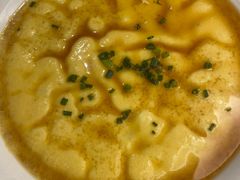 -新丁香海鲜酒店(银海商贸城店)