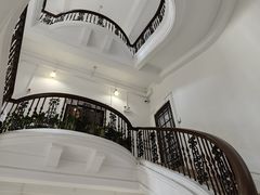 -荔湾博物馆