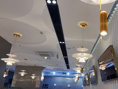 -黄记煌三汁焖锅(招商花园店)