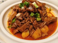 -湖锦酒楼·湖北菜(八一路店)