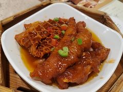 -雍苑(创润大厦店)