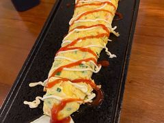 -槿Story·韩国料理(望京韩国美食城店)