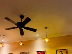 -Bistro Les Lilas丁香花小酒馆