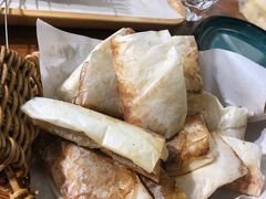 纸包鸡-臻炙大舍烤串(天龙家园店)