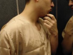 -Let's Relax Spa(Phuket 3rd Street)