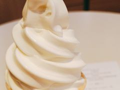 -麦当劳(坂田分店)