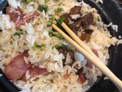 -潮汕牛肉火锅
