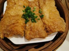 -御口福(王圣堂店)