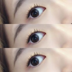 -RL Nail·瑞丽美甲美睫品牌原创店