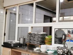 -春川铁板鸡(高科园店)