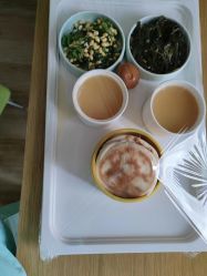 -添禧月子会所(高新店)