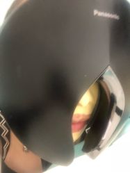 -V Beautique妆颜美学体验馆