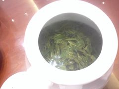 -冶春茶社(太和广场店)