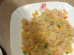 -泰煌鸡·上海白斩鸡·鸡汤面(鹤庆店)