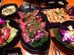 -牛家酒场(7mall店)