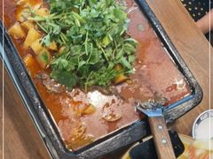 -小浒娘(兴贤商业广场店)