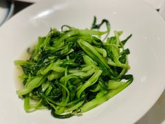 -山水一号·中餐厅