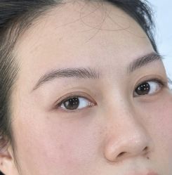 -MIVI野生眉纹绣纹眉