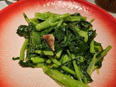 -码头见·潮汕菜(领展中心城店)