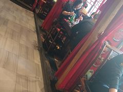 -重庆德忆火锅（龙南街3店）(渝水岸餐饮)