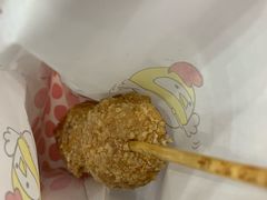 -超级鸡车(曹杨路店)