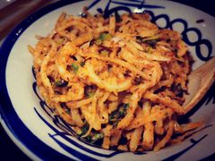 -福苗小骆驼烧烤(大唐不夜城店)