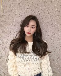 -3AM HAIR SALON染发烫发接发