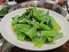 -三毛鱼庄(威连路店)