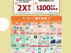 -新城市广场