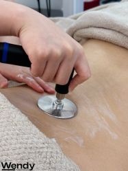 -WENDY·温迪皮肤管理