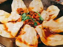 -徐小姐地锅鸡(云龙万达店)