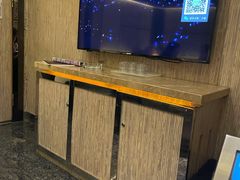 -堂会(白云店)