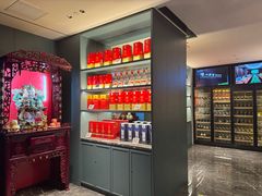 -徐记海鲜(大雁塔|金都店)