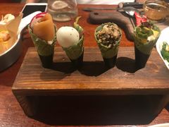 -卡朋厨房(289艺术园区店)