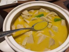 -淮扬厨子(健康路店)