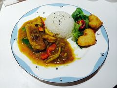 iphone_upload_pic-ABC Cooking Studio(上海环球金融中心店)