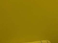 -静耳元気采耳·按摩·SPA(万象前海店)