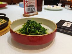 -江太极江浙菜(马桥万达广场店)