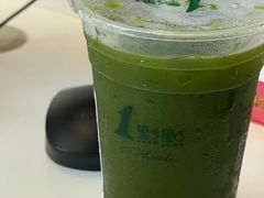 -1点点(长龙地铁店)